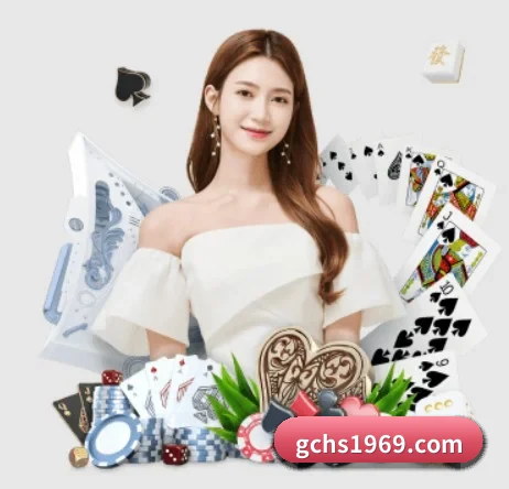 hth体育平台登录入口的方向
