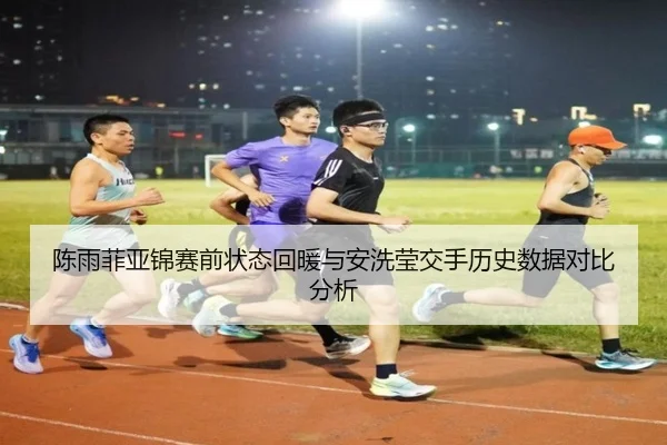 img_1784125416611_3983_0_277.jpg